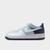 color IB7686-400/Light Armory Blue/White/Midnight Navy 8