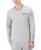color Oxford Gray 2