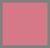 color Berry Busy 2