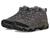 color Granite 3