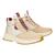 color Light Grey 3