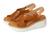 color Brandy 1