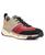 color Burgundy 1