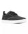 color Black 0