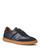 color Navy 0