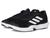 color Black/White/Grey 0