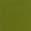 color Olive Branch 5