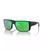 color Matte Black, Green 2