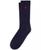 color Dark Blue 3