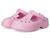 color Pink Tweed 5
