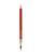 color Persuasive 5