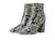 color Light Natural Snake Leather 4