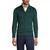 color Evergreen 3