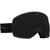 color Stealth Black Nuron/Onyx 1