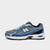 color U740SB2-057/Slate Grey/Blue Agate/Black 6