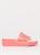 color PINK 0