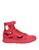 color Red 2