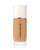 color 4W1 Suntan (Medium with Warm Undertones) 19