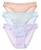 color Champagne/seascape/light Lavender 2