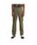 color Olive Nigh 0