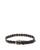 color Dark Carob 1