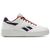 color Chalk/Vector Navy/Rich Maroon 0