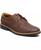 color Brown Nubuck 0