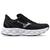 color Black/White 7