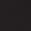 color Black 0