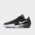 color DV2913-004/Black/White 9