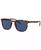 color HAVANA HONEY/DARK BLUE 1