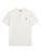 color WHITE 2