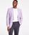 color Purple 3