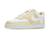 color Light Khaki/White 5