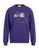 color Purple 1