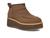 color Hickory 2