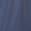 color Navy 3