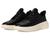 color Black/Ivory 1