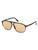 color TOKYO TORTOISE 2