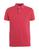 color Red 10