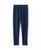 color Classic navy 4