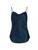 color PEACOCK BLUE 4