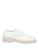 color Off white 1