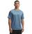 color Washed Blue 2