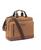 color Cognac 0