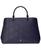color French Navy 0