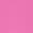 color Pink Surprise 6