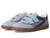 color Billow Blue/Midnight Blue 0