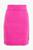 color Bright pink 0
