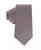 color Gray 0